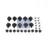 DT 3.96473 Repair Kit, brake caliper